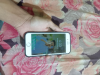IPhone 6s